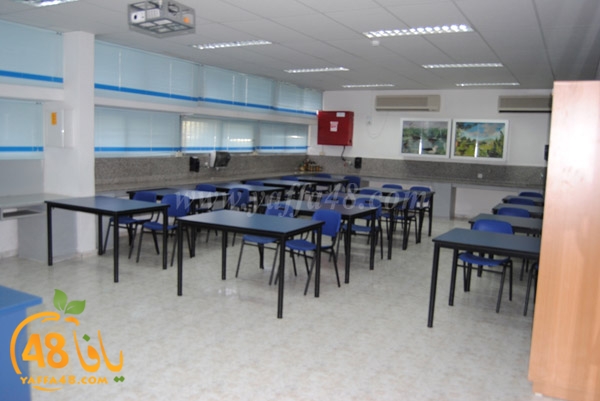 ramla lud jd3 (17).JPG